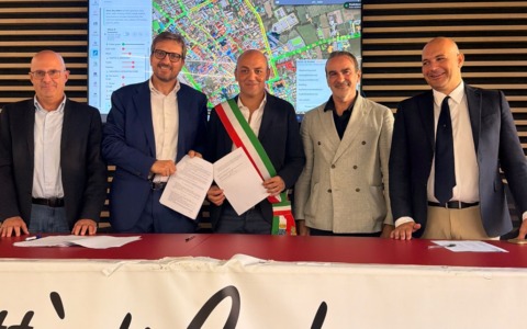Regione Lombardia finanzia tre nuovi interventi nei comuni di Codogno e Casalpusterlengo
