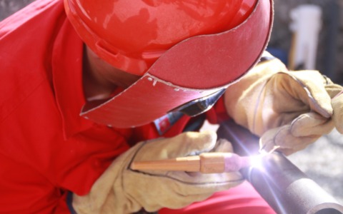 Stipendi, a Lodi l’allarme UIL: “Troppi redditi bassi e lavoro precario”