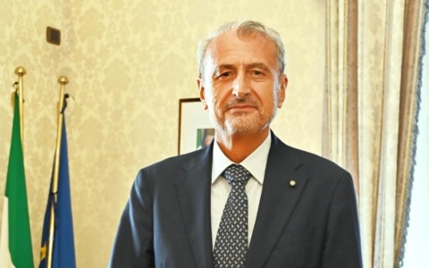 Accordo in Prefettura a Lodi per lo screening sanitario dei migranti irregolari
