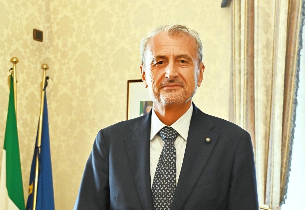 Accordo in Prefettura a Lodi per lo screening sanitario dei migranti irregolari