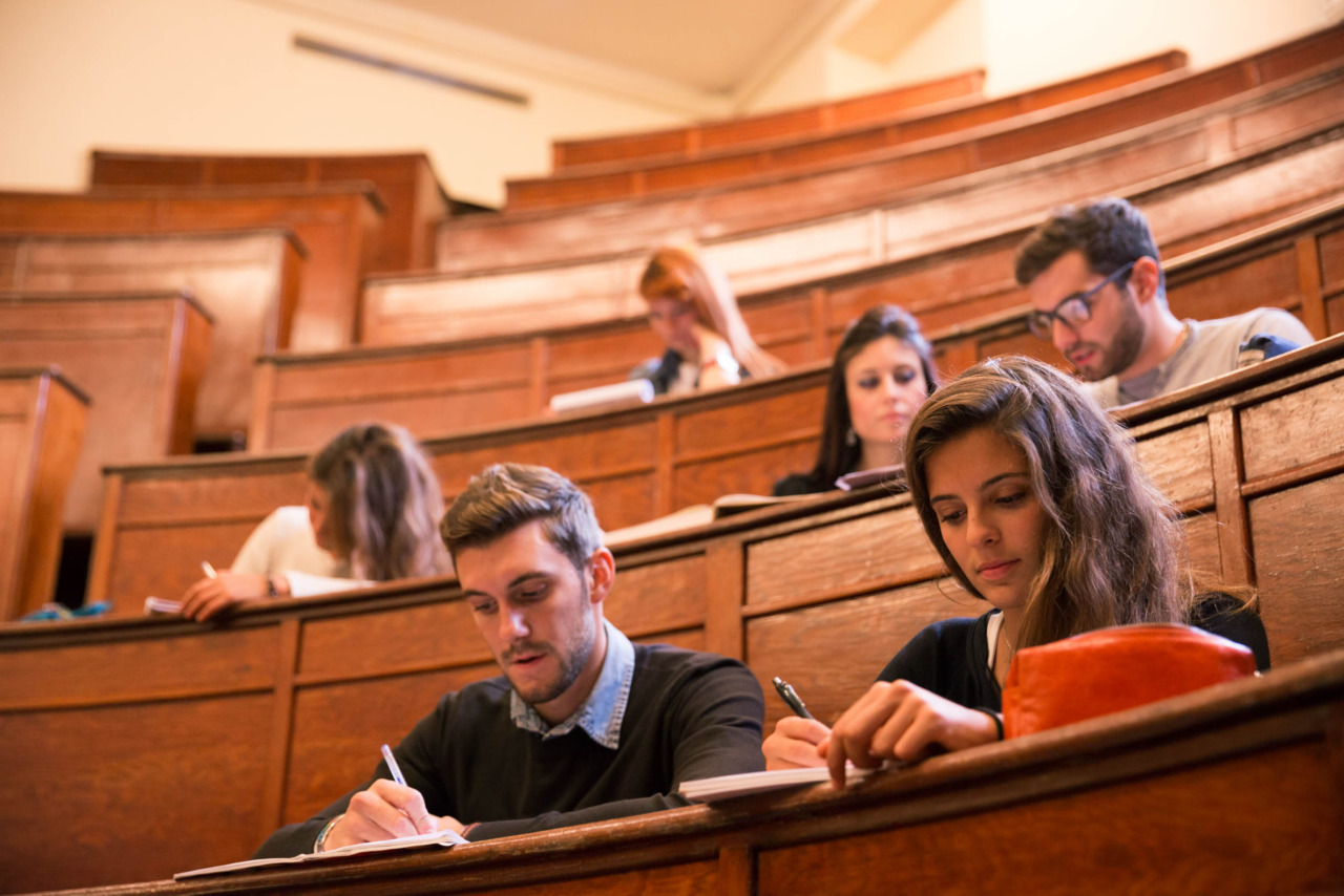 Università: in Lombardia oltre 5.900 nuovi posti letto, 120 per gli studenti di Lodi