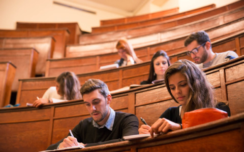 Università: in Lombardia oltre 5.900 nuovi posti letto, 120 per gli studenti di Lodi