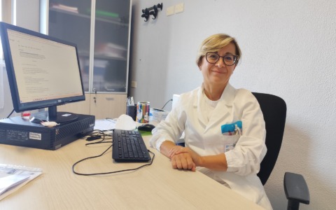 Demenze e Alzheimer, l’ASST di Lodi vara il nuovo percorso di presa in carico
