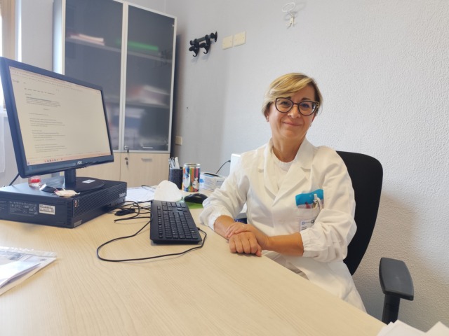 Demenze e Alzheimer, l’ASST di Lodi vara il nuovo percorso di presa in carico