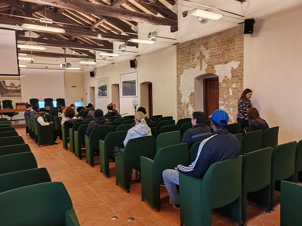Recruiting Day per Bennet in Provincia: candidati a colloquio per i punti vendita locali