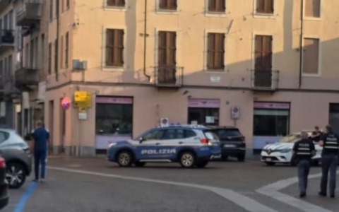 Controlli straordinari a Sant’Angelo Lodigiano: sanzioni per 7mila euro in tre esercizi commerciali