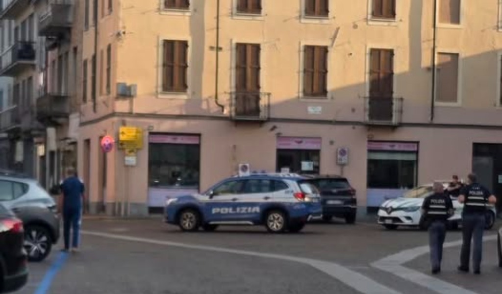 Controlli straordinari a Sant’Angelo Lodigiano: sanzioni per 7mila euro in tre esercizi commerciali