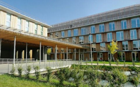 Biotecnologie veterinarie e ricerca del futuro: open day al campus universitario di Lodi