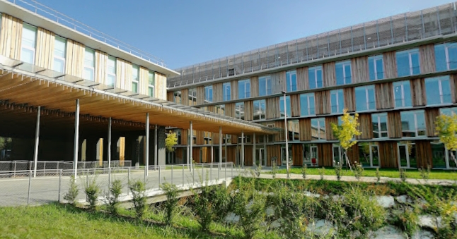 Biotecnologie veterinarie e ricerca del futuro: open day al campus universitario di Lodi