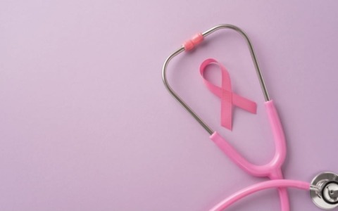 Mese della Prevenzione Oncologica Femminile 2026: le novità dell’ASST Lodi