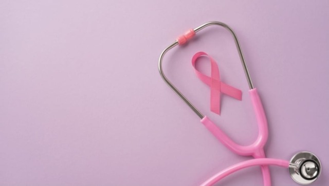 Mese della Prevenzione Oncologica Femminile 2026: le novità dell’ASST Lodi