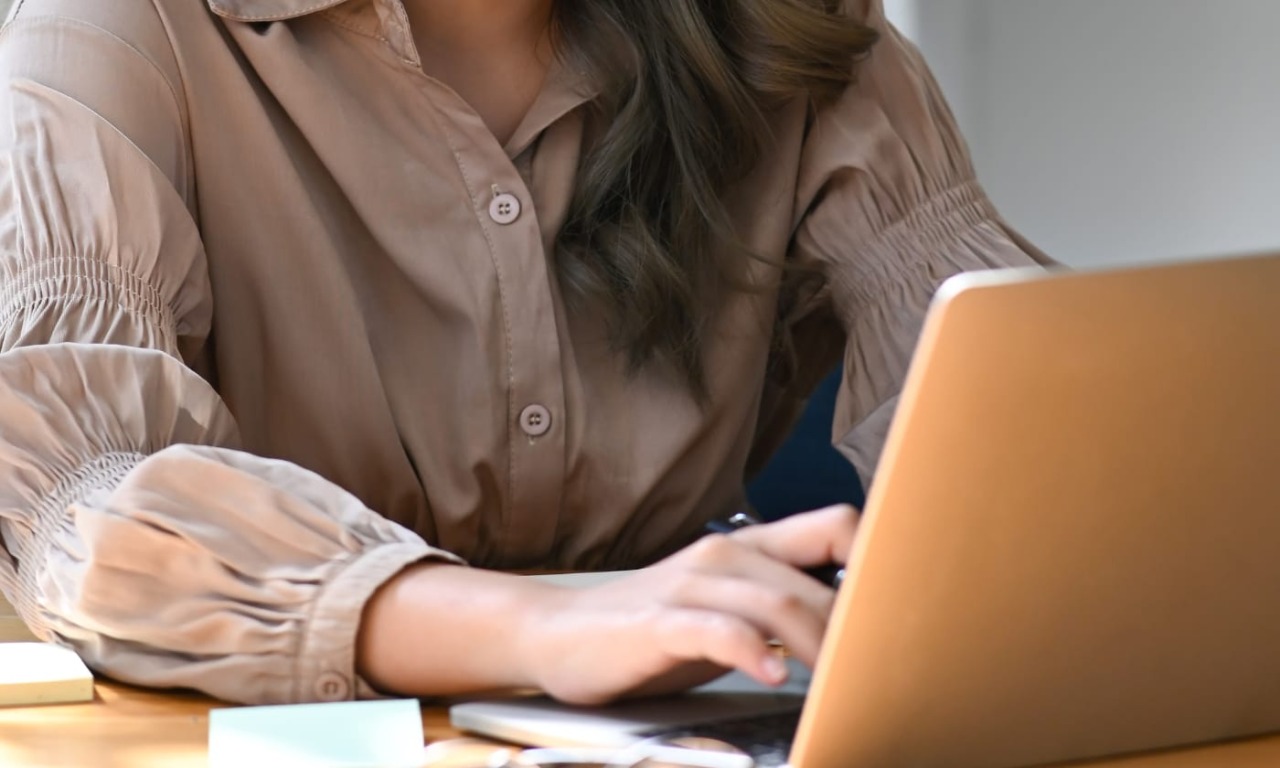 Opportunità di lavoro e formazione per l’impiego femminile a Lodi