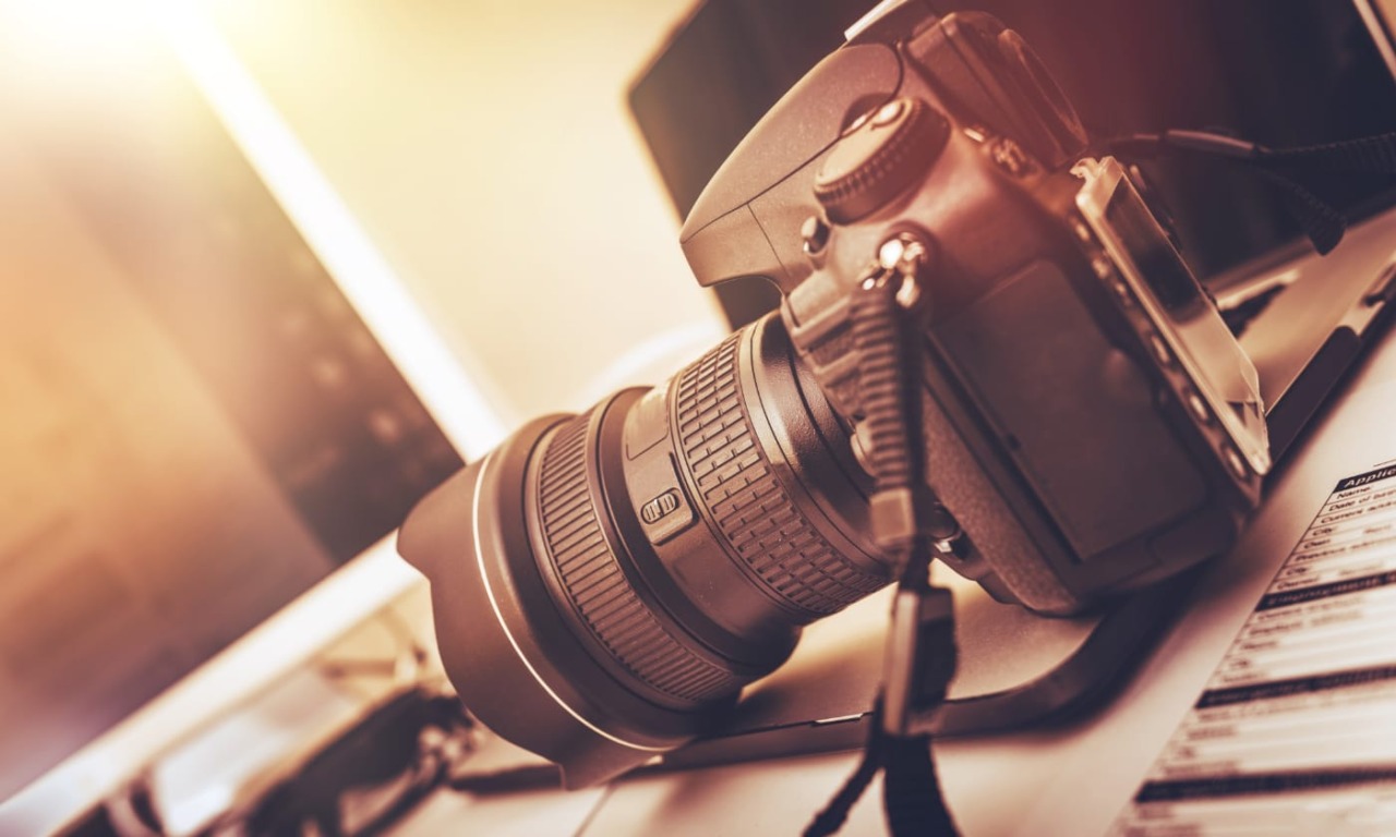 Concorso fotografico “Obiettivo Comunità”: in palio fondi per il terzo settore lodigiano