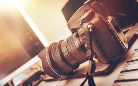 Concorso fotografico “Obiettivo Comunità”: in palio fondi per il terzo settore lodigiano
