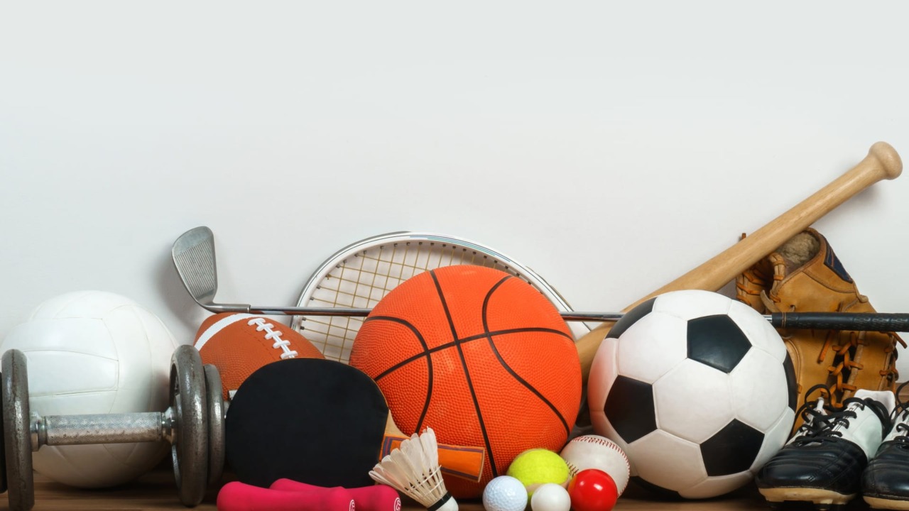 Sport Legacy Lodigiano: al via la raccolta fondi per l’inclusione giovanile nel territorio