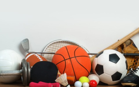 Sport Legacy Lodigiano: al via la raccolta fondi per l’inclusione giovanile nel territorio