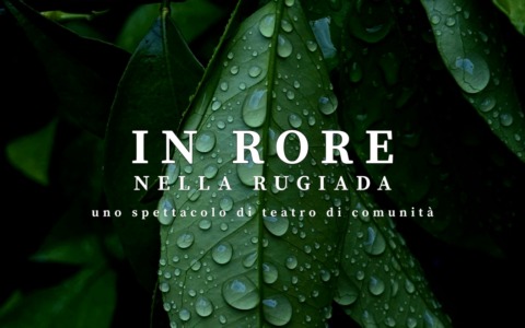 Cosa fare a Lodi e provincia nel weekend: eventi di sabato 10 e domenica 11 ottobre 2026