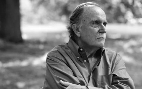 Incontri letterari d’arte: a Lodi si presenta il libro di Alvin Lucier sulla musica sperimentale