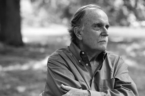 Incontri letterari d’arte: a Lodi si presenta il libro di Alvin Lucier sulla musica sperimentale