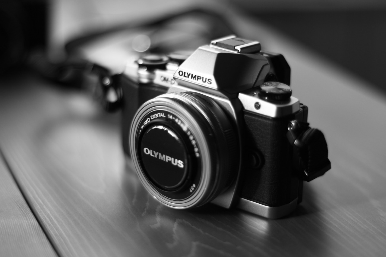 Concorso fotografico “Obiettivo Comunità”: uno scatto per regalare fino a 5.000 euro al terzo settore lodigiano
