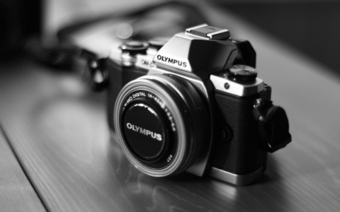 Concorso fotografico “Obiettivo Comunità”: uno scatto per regalare fino a 5.000 euro al terzo settore lodigiano