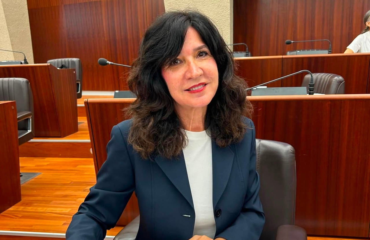 Tromba d’aria nel Lodigiano: Regione chiede al Ministero lo stato di eccezionalità