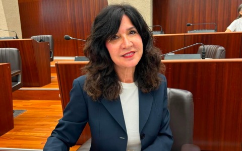 Tromba d’aria nel Lodigiano: Regione chiede al Ministero lo stato di eccezionalità
