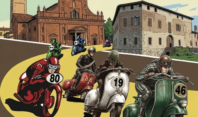Cosa fare a Lodi e provincia nel weekend: eventi di sabato 3 e domenica 4 ottobre 2026
