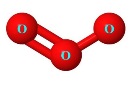 Ozono, allarme anche a Lodi: oltre 90 giorni di aria inquinata nella torrida estate 2026